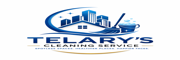 telarys logo ea3493f7